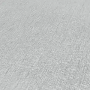 A.S. Création - 396515