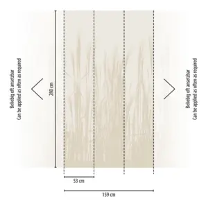 A.S. Création - 398781