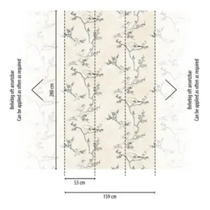 A.S. Création - 398841