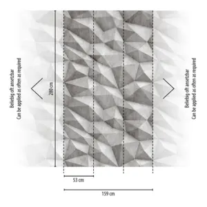 A.S. Création - 398441
