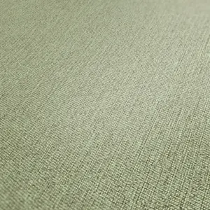 A.S. Création - 363787