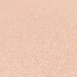 A.S. Création Famous Garden - 393533