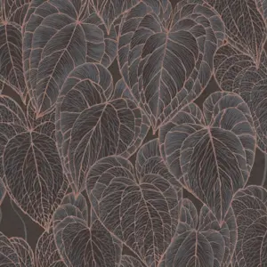 A.S. Création Daniel Hechter 7 - 781282