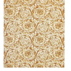 A.S. Création - 366925