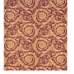 A.S. Création - 366927