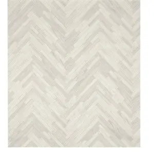 A.S. Création - 370511