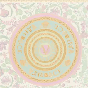 A.S. Création - 387052