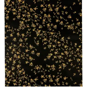 A.S. Création - 935854