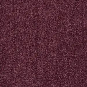 Lano X Wohnen - LTRV.400.0070 0070 VIOLETT