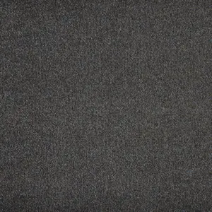 Lano Odina - LODI.400.0820 0820 SCHIEFER