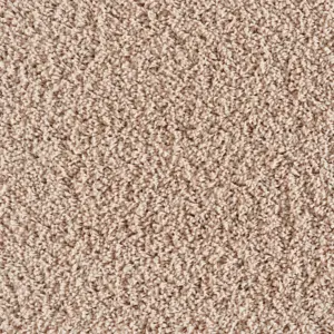 Lano X Wohnen - LMDR.400.0250 0250 NATURELL