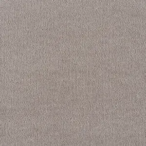 Lano X Wohnen 0430 LEHM 5-Meter Breit Teppichboden LILU.500.0430