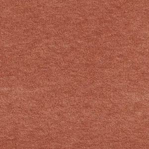 Lano Godiva - LGOD.500.0315 0315 RUST