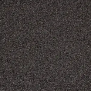 Lano Boulevard - LBOU.500.0820 0820 SCHIEFER