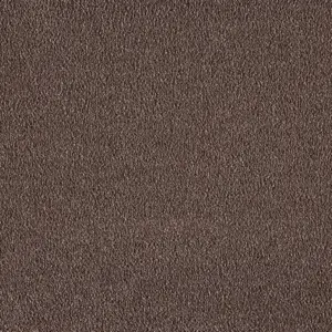 Lano X Wohnen 0410 LEDER 4-Meter Breit Teppichboden LBOU.400.0410