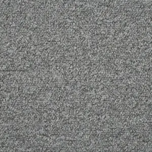 Lano Pilotis - LGRT.500.0843 843 MOONSHINE