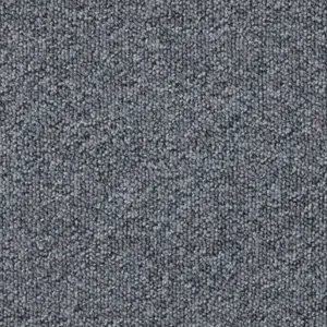 Lano Pilotis - LGRT.400.0820 820 SLATE