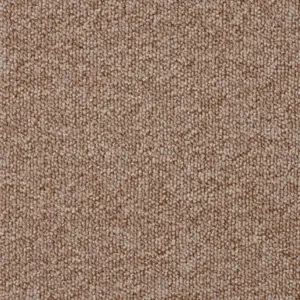 Lano Pilotis - LGRT.400.0269 269 CAMEL