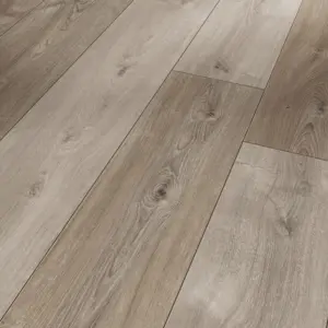 Parador Trendtime 6 Eiche Valere dunkel gekälkt Naturstruktur 4V - 1567472 Parador Trendtime 6 - 1567472 Eiche Valere dunkel gekälkt Naturstruktur 4V
