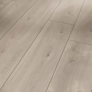 Parador Trendtime 6 Eiche Mistral grau Naturstruktur 4V - 1567466 Parador Trendtime 6 - 1567466 Eiche Mistral grau Naturstruktur 4V