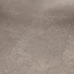 Parador Modular One - 1743537 Granit Perlgrau Steinstruktur