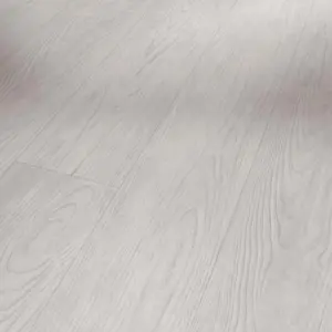 Parador Trendtime 8 - 1744830 Symphony grey