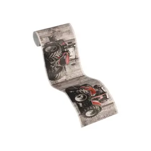 A.S. Création - 358432