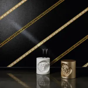 A.S. Création - 343052