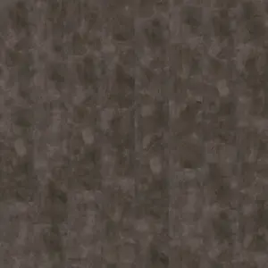 Wineo Bioboden PURLINE Design 32 Stein anthrazit - MLP1000320 - Designboden zum Klicken Wineo Bioboden PURLINE Design 32 - MLP1000320 Stein anthrazit