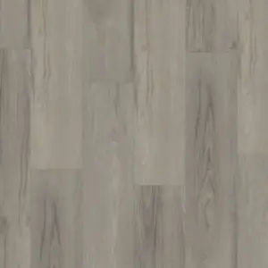 Tarkett iD Inspiration Loose-Lay - 24640023 Scandinavian Oak LIGHT GREY