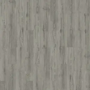 Tarkett - 24616015 CLASSICS - Scandinavian Oak - Dark Grey