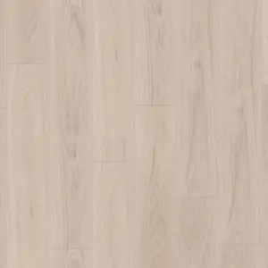 Tarkett - 24616099 AUTHENTICS - Pearl Oak - Latte