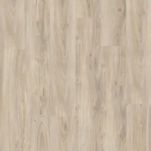 Tarkett - 24627012 CLASSICS - English Oak - Grege