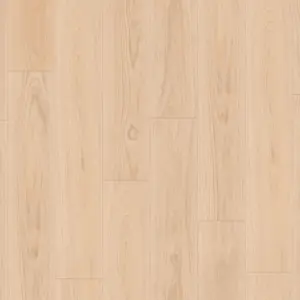 Tarkett - 24627097 AUTHENTICS - Pearl Oak - Dune