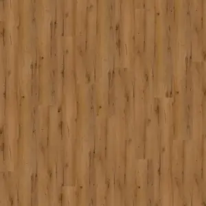 Wineo Bioboden PURLINE Design 33 - MLP1200272 Eiche rustikal hellbraun