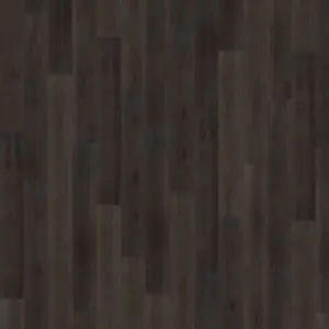 Wineo Wineo 1000 Purline Bioboden, Wineo 1000 wood L Multilayer - MLP304R Soft Oak Pepper