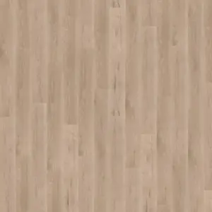 Wineo Wineo 1000 Purline Bioboden, Wineo 1000 wood L zum Kleben - PL298R Comfort Oak Sand