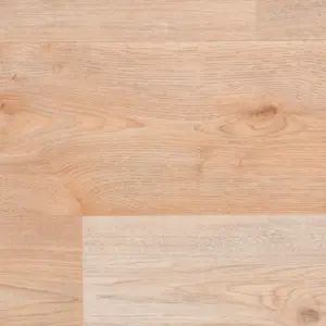 Gerflor Texline - C3492012 SHERWOOD CLEAR