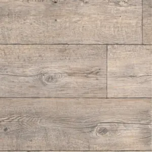 Gerflor Texline - C6191393 FARM PECAN