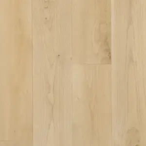 Gerflor Texline - C3492139 SAVANNAH NATUREL