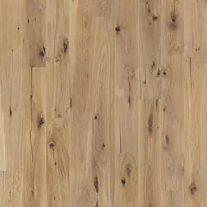 Tarkett Heritage - 41007013 EICHE BLONDE 1 Stab