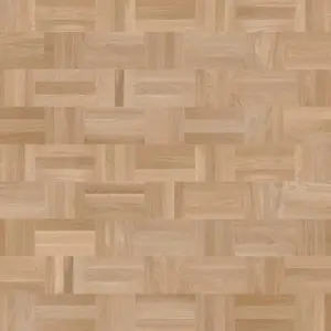 Tarkett Noble - 7806009 EICHE Art Deco gebürstet Flechte