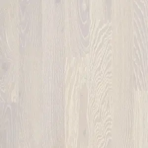 Tarkett Prestige - 7870067 EICHE CHALK WHITE 3 Stab