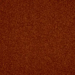 Associated Weavers Miracle, Maverick Wall to Wall - FMICLTA84400P 84