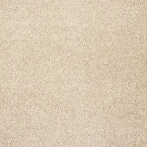 Associated Weavers Yara, Sedna 35 4-Meter Breit Teppichboden FYARATA35400P