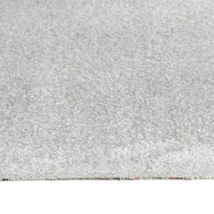 Associated Weavers Scent, Sensualite - FSCTETA90500P 90