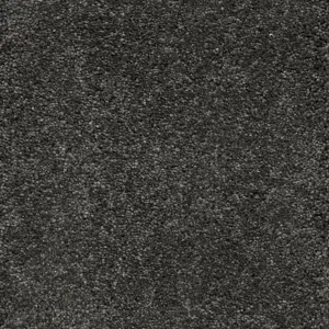 Associated Weavers Vibes, Vivendi - FVBESTA98500P 98