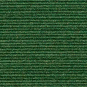 tretford Ever - 1010114566 566 - Klee