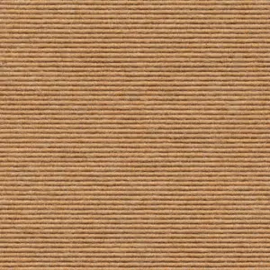 tretford Interland - 1010110602 602 - Cashew