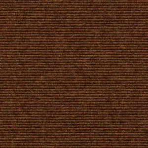 tretford Interland - 2020211573 573 - Tabak